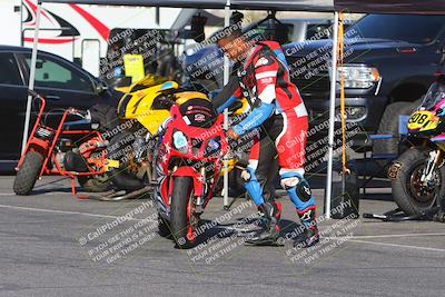 media/May-25-2024-TrackXperience (Sat) [[8ec55f75b9]]/Around the Pits/